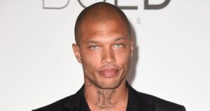 jeremy-meeks
