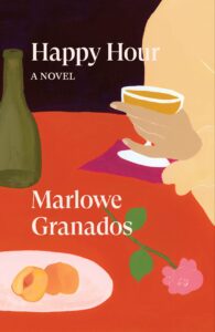 marlowe granados_happy hour