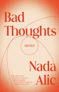 nada alic_bad thoughts