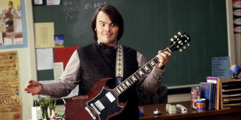 school-of-rock