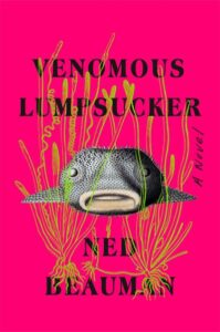 venomous lumpsucker 397x600 1