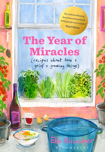 year of miracles