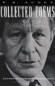 Auden