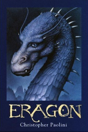 The 50 Best Fictional Dragons, Ranked ‹ Literary Hub