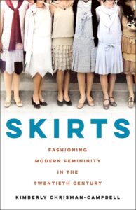 Skirts_Kimberly Chrisman-Campbell