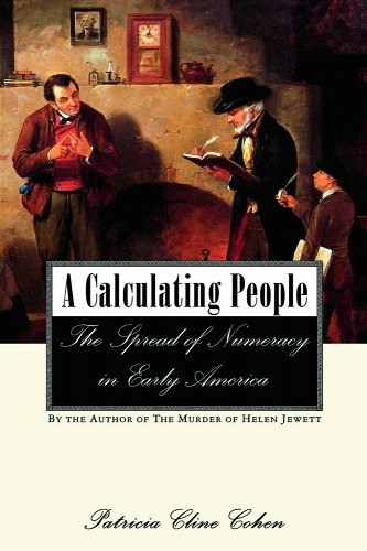 Literary Hub » Bringing Math to the Many: A Reading List