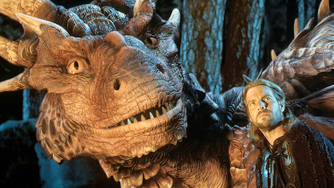 How To Train Your Dragon: 10 most powerful dragons ranked by size