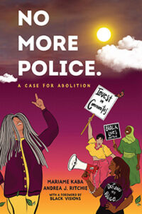 11 new books hitting shelves today. ‹ Literary Center no more police cover