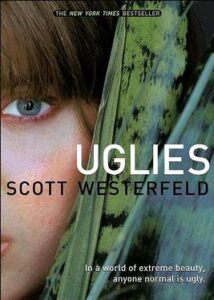 uglies_scott westerfeld