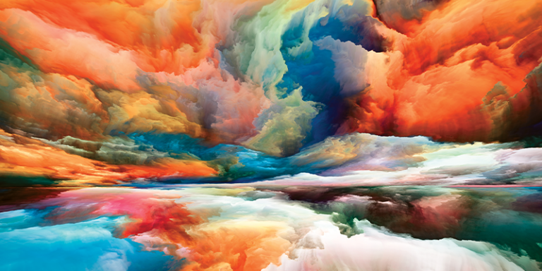 Another Possible World: Jen Silverman on Imagining Dystopias and Utopias