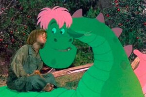 The 50 Best Fictional Dragons, Ranked ‹ Literary Hub