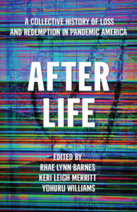 After Life 