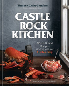 Castle Rock Kitchen_COV