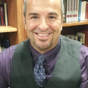 Literary Hub » How Goethe’s Sorrows of Young Werther Led to a Rare