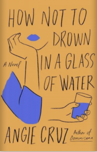 How Not to Drown in a Glass of Water