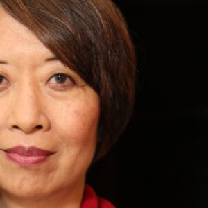 Playwright Jeanne Sakata on the Importance of <em>Hold These Truths</em>