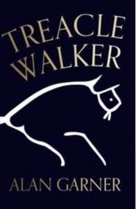 Treacle Walker