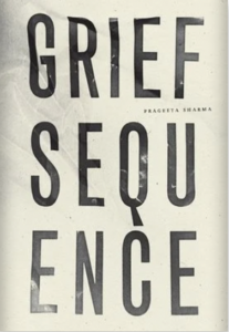 Grief Sequence