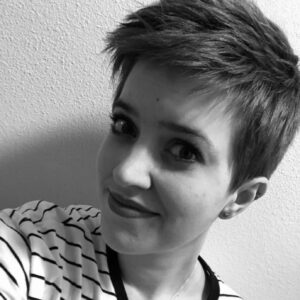 Literary Hub » Alyssa Quinn