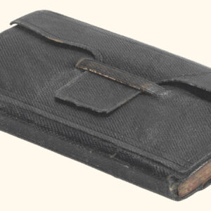 Intimacy and Manipulation: A Reading List of Fictional Diaries