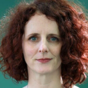 Maggie O’Farrell Reads from <em>The Marriage Portrait</em>