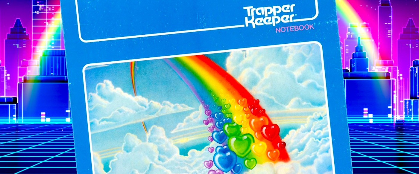 Trapper Keeper - Maine Home + Design