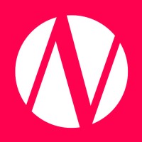 New Music USA ‹ Literary Hub