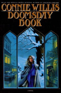 Connie Willis, Doomsday Book