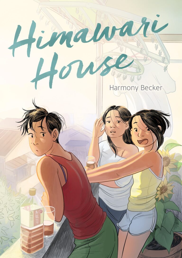 himawari house by harmony becker himawari house by harmony becker