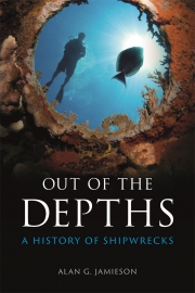Out of the Depths