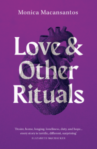 love and other rituals