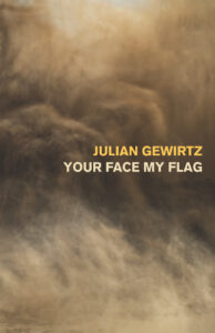 your face my flag