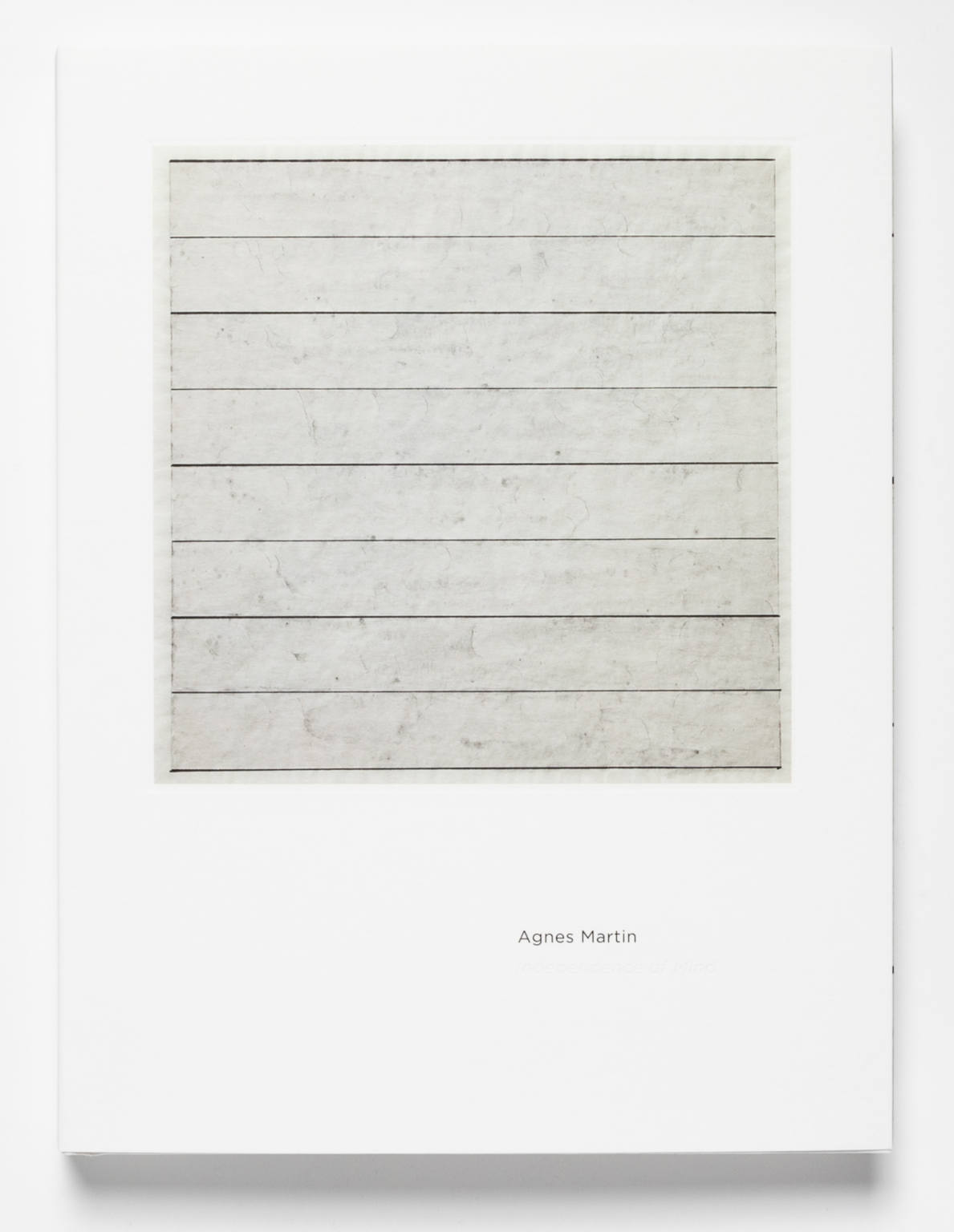 “Please Pretend That I am Dead.” Darcey Steinke on the Long