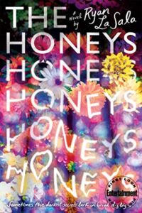 honeys