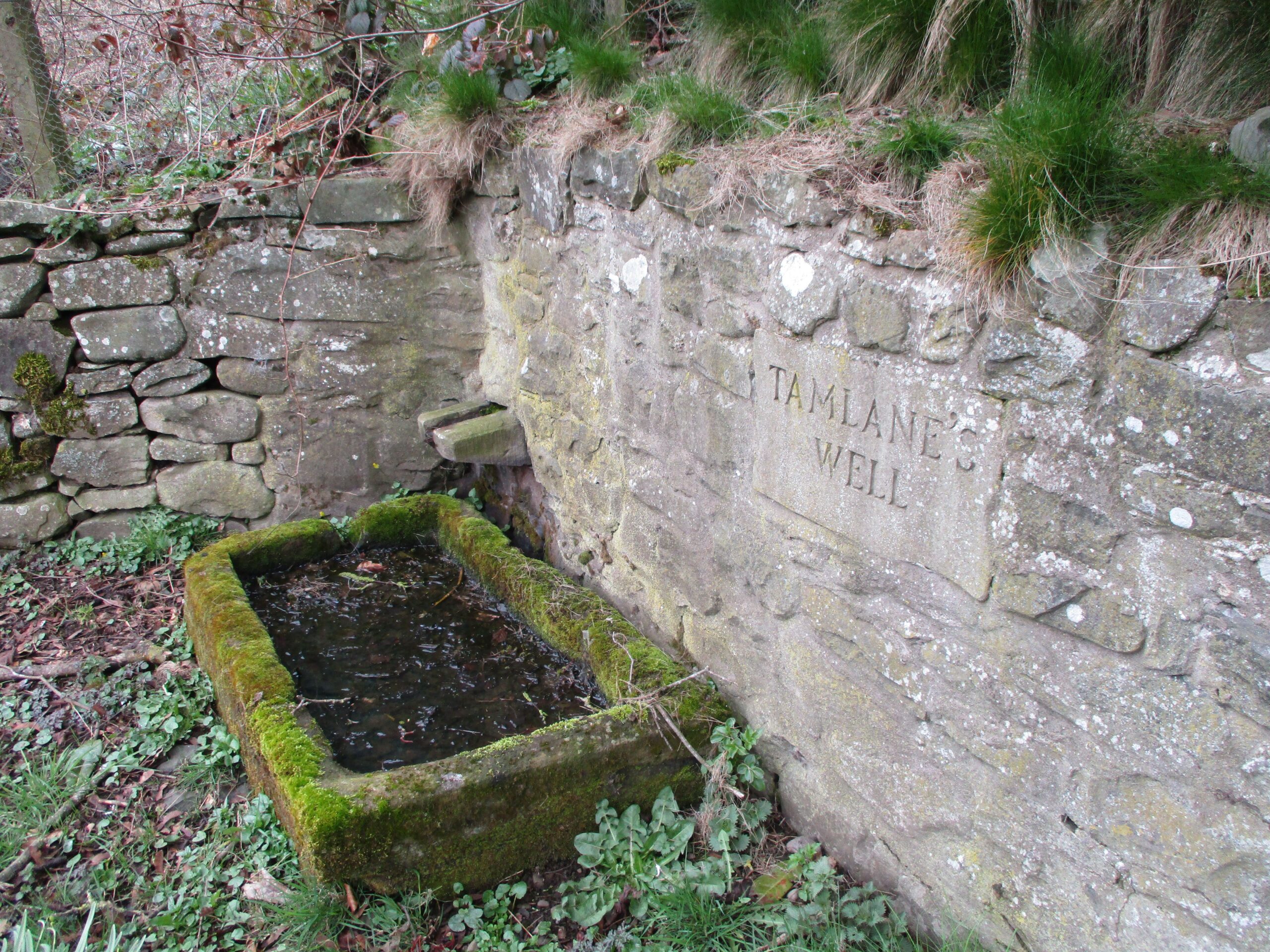 On Disrupting a Cherished Musical Tradition and Creating New