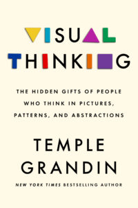 temple grandin_visual thinking