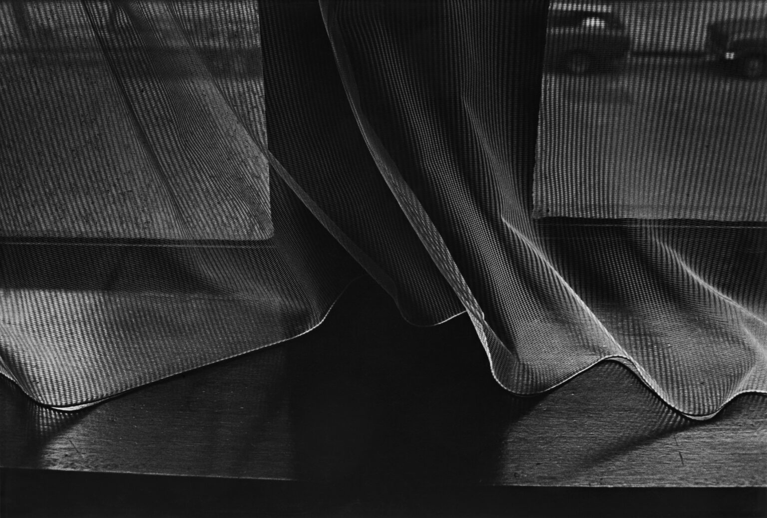 Literary Hub » Pico Iyer on the Timelessly Intimate Images of Norwegian ...