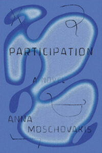 Anna Moschovakis, Participation
