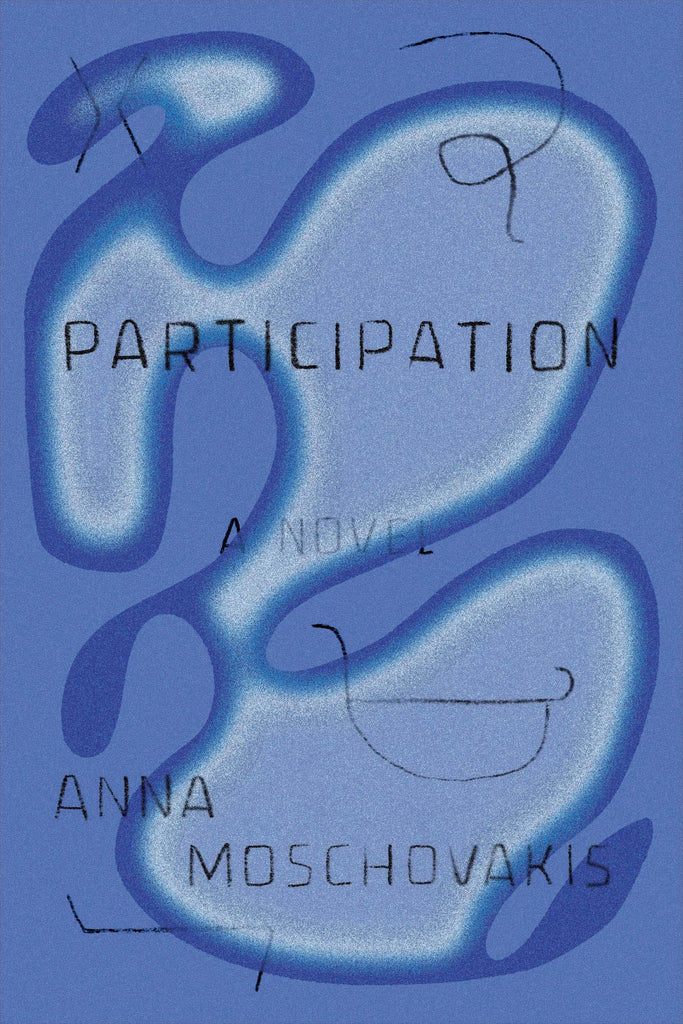 Anna Moschovakis, Participation