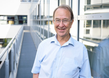 Ian Kershaw ‹ Literary Hub