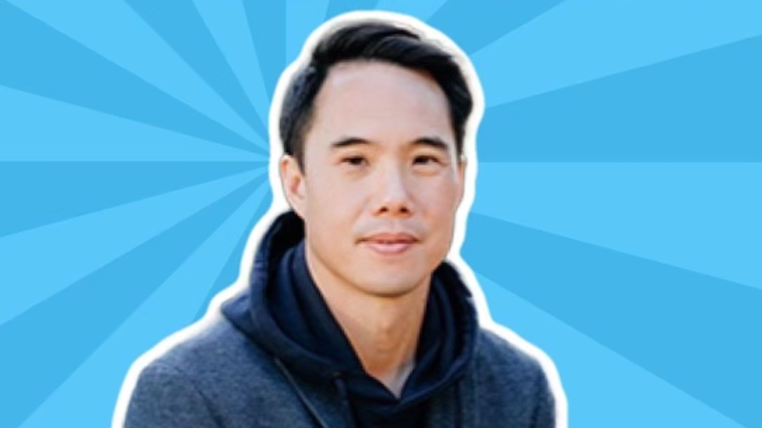charles yu tm 31 charles yu tm 31
