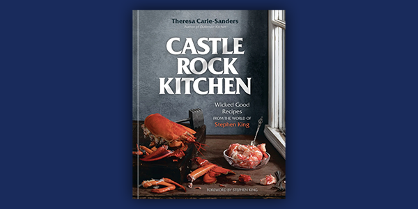castle rock kitchen