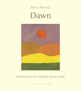 dawn_soysal