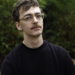 James Vincent ‹ Literary Hub