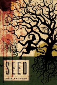 seed