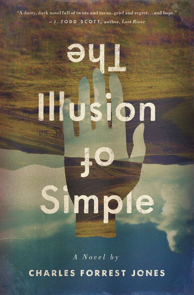 the-illusion-of-simple-673x1024.jpg