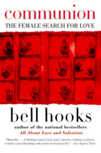 communion_bell hooks