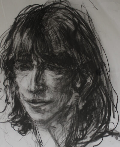 Judith Thurman ‹ Literary Hub