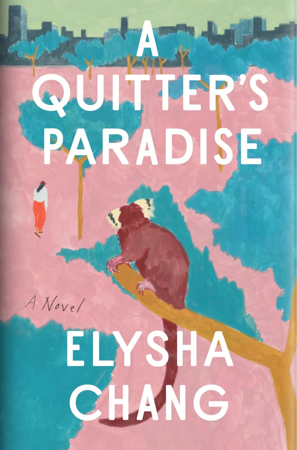 exclusive-cover-reveal-here-s-the-cover-for-elysha-chang-s-a-quitter-s