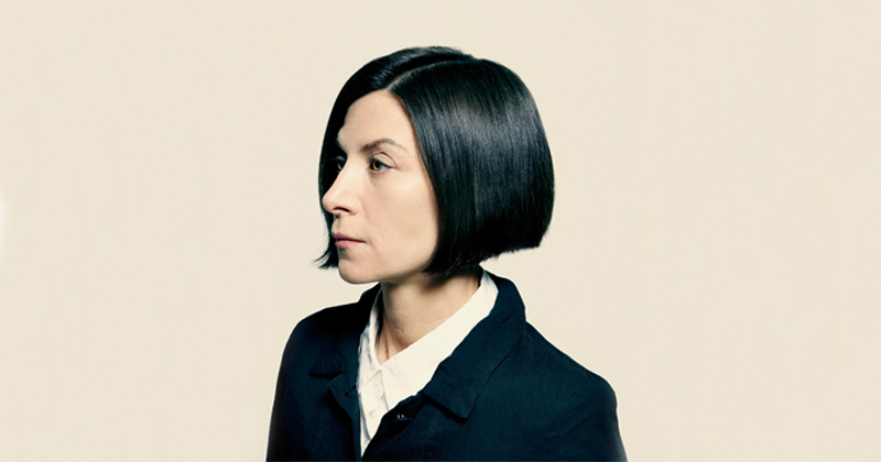 10 Fascinating Facts About Donna Tartt's 'The Secret History